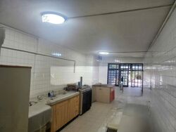 Blk 513 Kaki Bukit Green (Bedok), HDB 4 Rooms #486646201